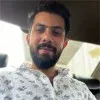 Syed Habeeb