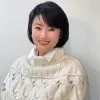 Min Pak