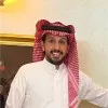 Mohammed Aldossary