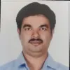 Vadiraja Salgundi