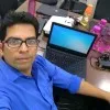 Sampatirao Jagadheesh