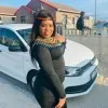 Yonela Mphuma