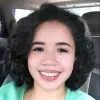Maria Widyaningrum