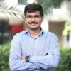 Pruthviraj Dodiya