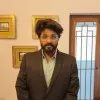 Sanjay Jovell