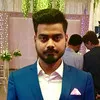 Saad Khan
