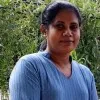 Gaya Nanayakkara