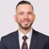 Matt Vargas