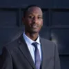 Victor Maranga