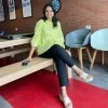 Ritu Powar