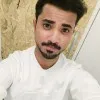 Aleem Basha