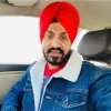 Arshdeep singh dua