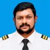 Romesh Shanaka