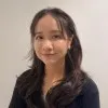 Jenny Chin Sian Theng