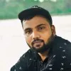 Vipin