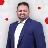 Mirza Waqas Baig