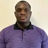 Ayoola Adesoye