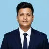 Dulshan Chamod