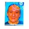 Marco Celestino