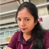 Anitha Shivanna