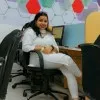 Mohini Pandey