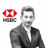 Hussein El Yacoubi