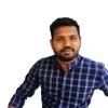Käsi Prasad
