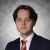 Zakary Clark