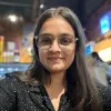 Aditi Dixit