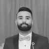 Ahmed Morgan