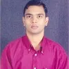 Pradeep Kumar Kabadi Sampangirama