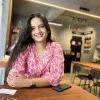 Purva Avchare