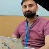 Akash Tripathi