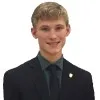Trenton Miller