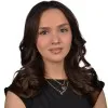 Aleyna Pancaroglu