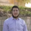 Zalman Lehrer