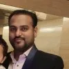 Roshan Ghadge