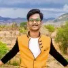 Shrihari Kamble