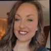 Taylor Wilkerson