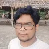 Riski Juniansyah