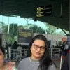 Tanya Singh