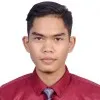 Muhammad Azam Azra Ismail