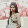 Preeti bhagat