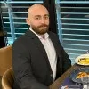 Hasan Kazak