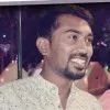 PANDIT NAVEENKUMAR