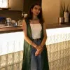Pooja Mishra