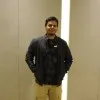 Aadarsh Bharti