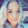 Meaghan Jessee