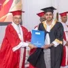 Ritik Gharpande