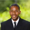 Travis Burrell